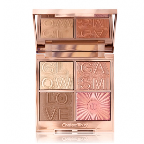 NEW✅Charlotte LIGHTGASM - Picture 6 of 6